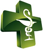 Pharmacie de Beure